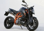 KTM 990 Super Duke